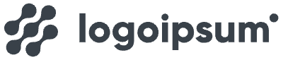 GenAfrica Uganda