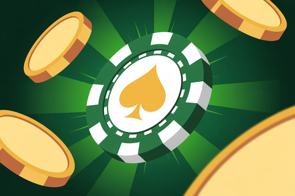 casino Spinwinera