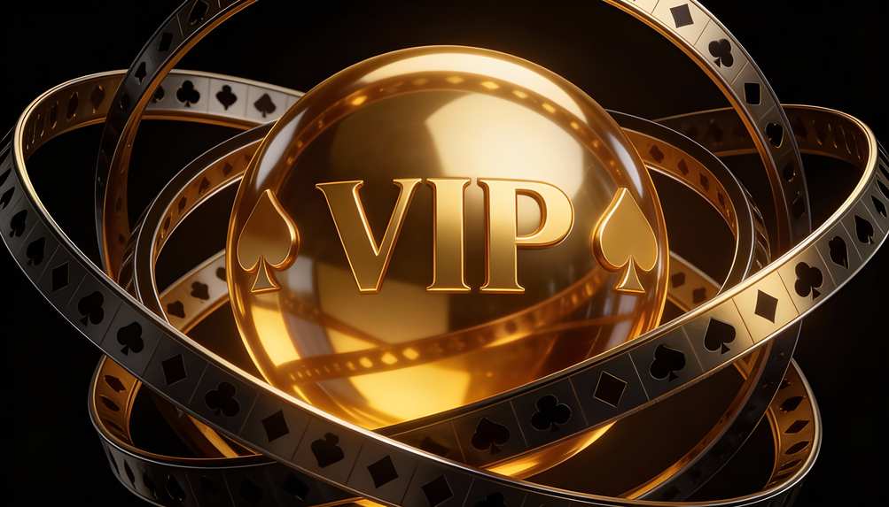 https://ninlaycasinos.org