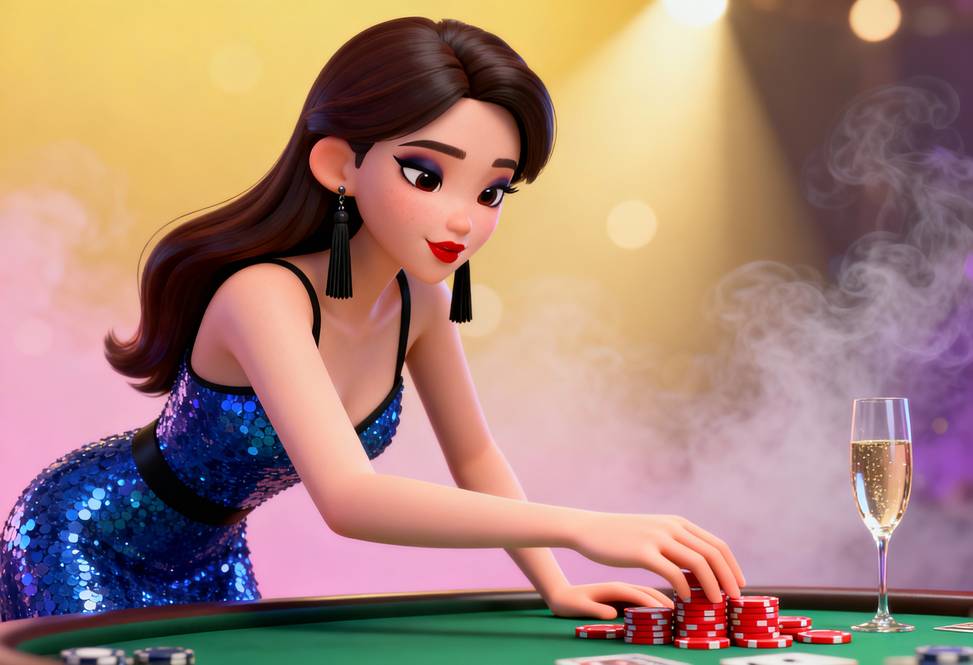 Inetbet casino Inetbet casino