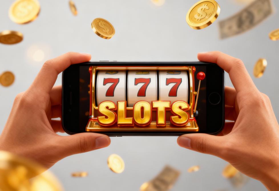 https://inetbetcasinos.com/