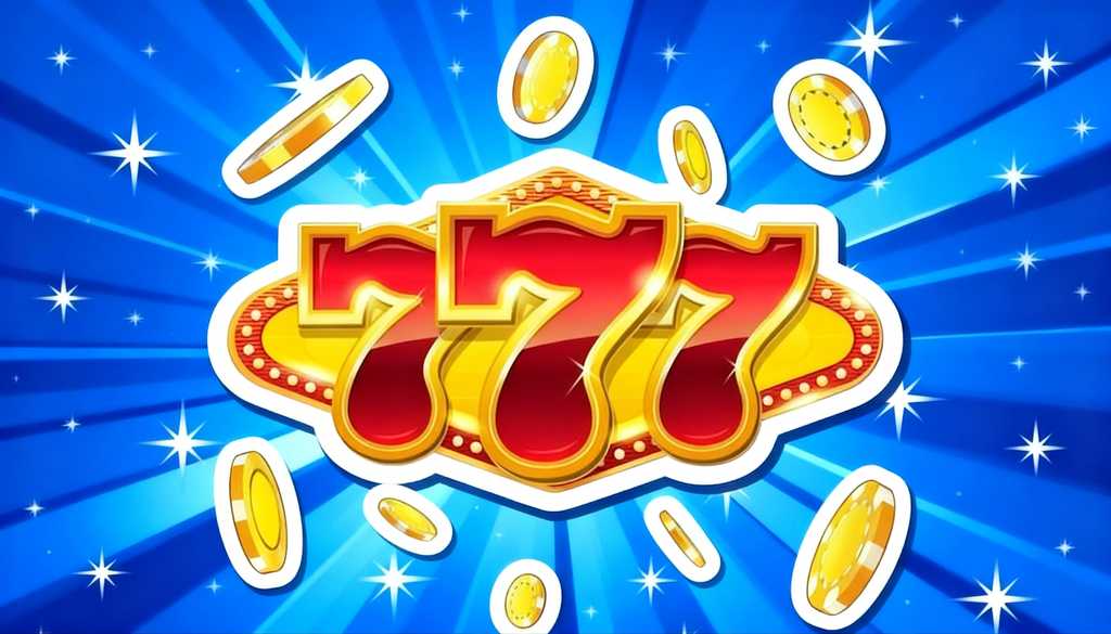 https://7bitcasino-it.com/ https://7bitcasino-it.com/