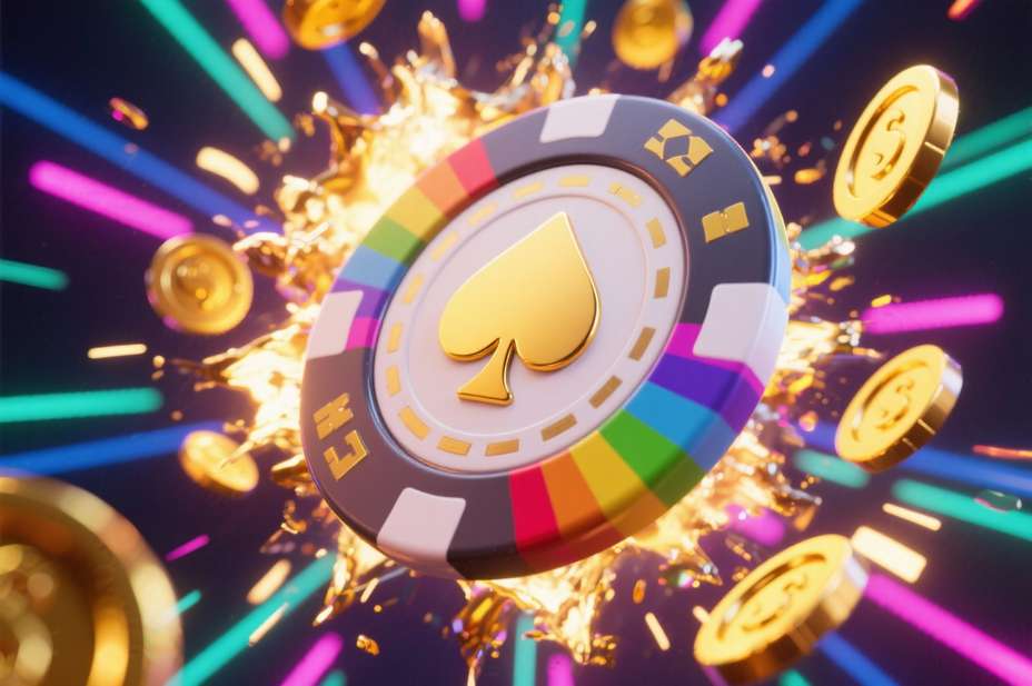 kingmaker casino kingmaker casino