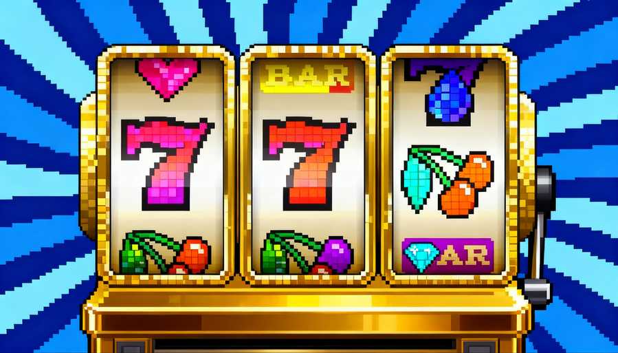 https://spinwinera-casino.org https://spinwinera-casino.org