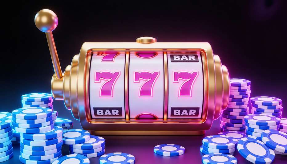 7bitcasinodk.com 7bitcasinodk.com