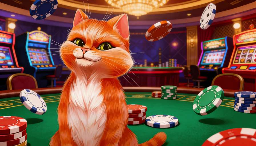 https://kinbetcasinopt.com