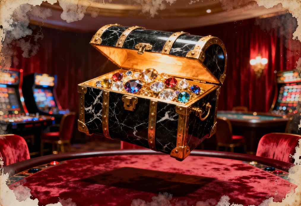 https://godofcoinscasinos.org/