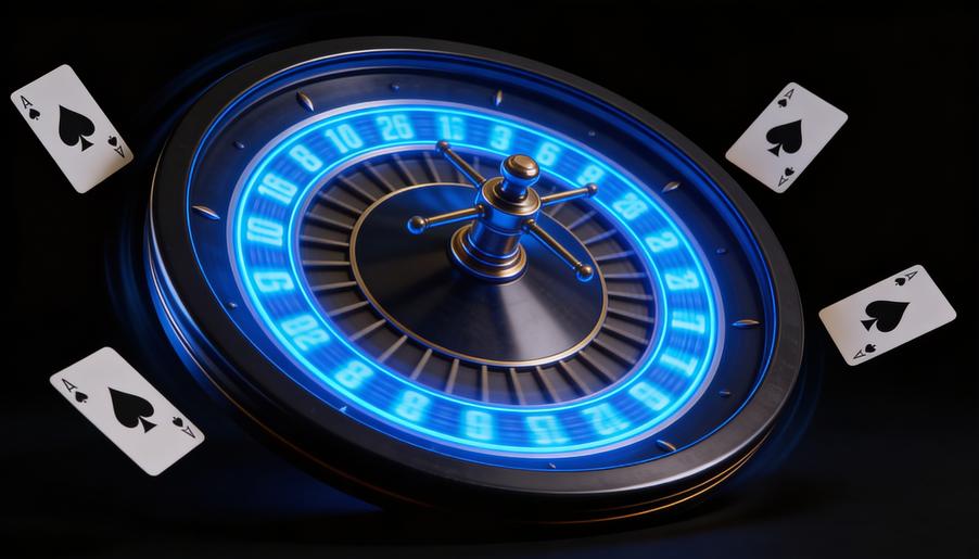 Problèmes de support chez ALF Casino – Guide complet et solutions Problèmes de support chez ALF Casino – Guide complet et solutions
