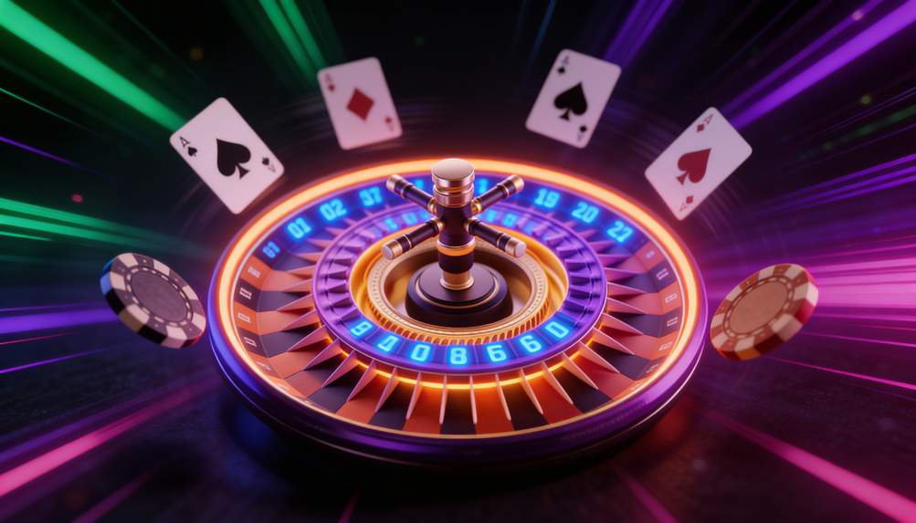 punt