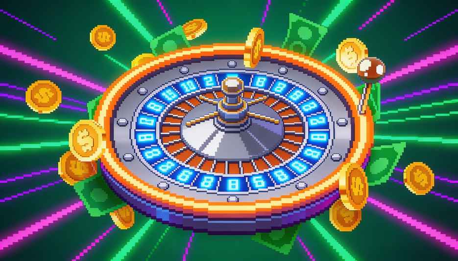 https://wildtokyocasino-at.com/ https://wildtokyocasino-at.com/