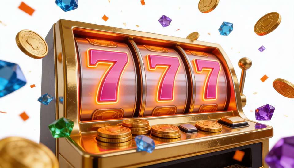 amon casino France