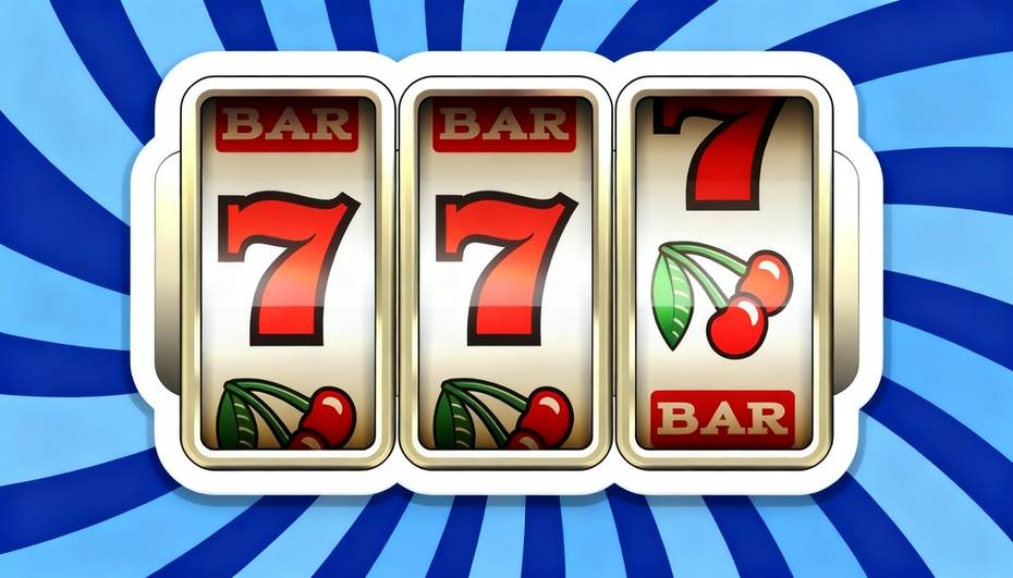 Cheeky Bingo Casino: A Comprehensive Review Cheeky Bingo Casino: A Comprehensive Review