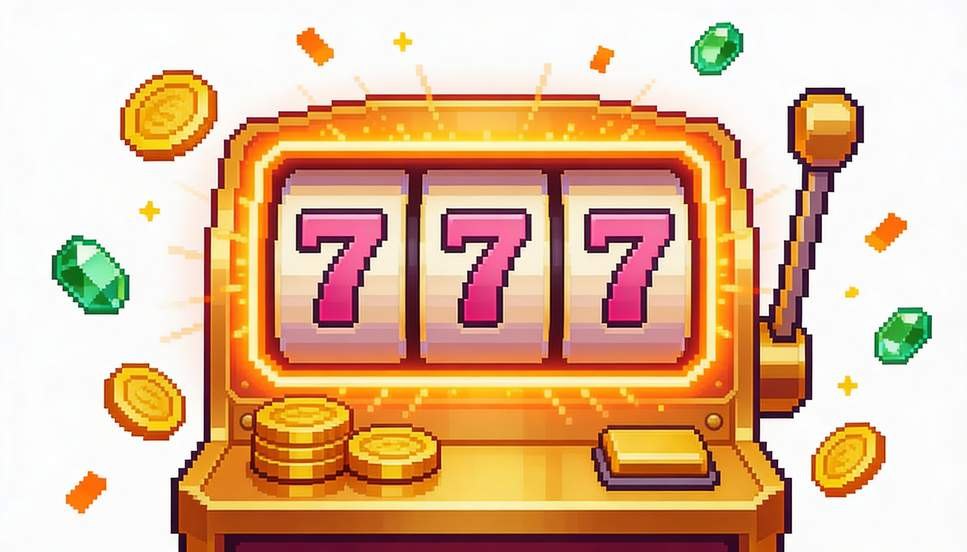 Dublinbet Casino : Définition et Aperçu Dublinbet Casino : Définition et Aperçu