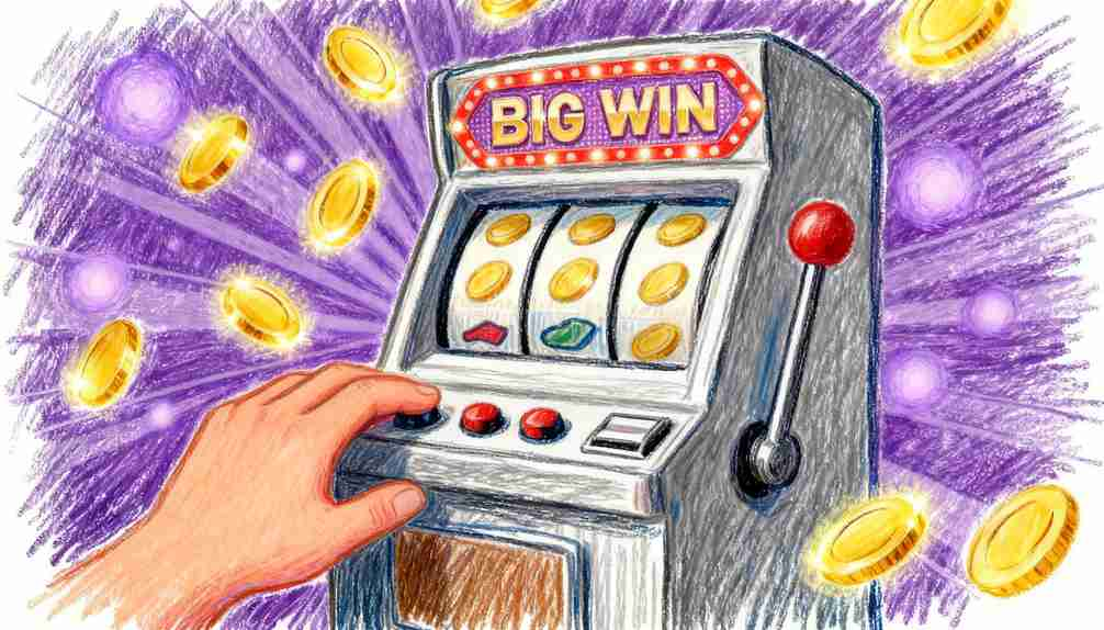FruityChance Casino Mobile Casino: A Comprehensive Review