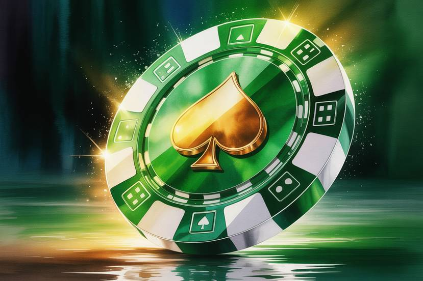 Increasing Winnings at Hawaii Spins Casino: A Case Study