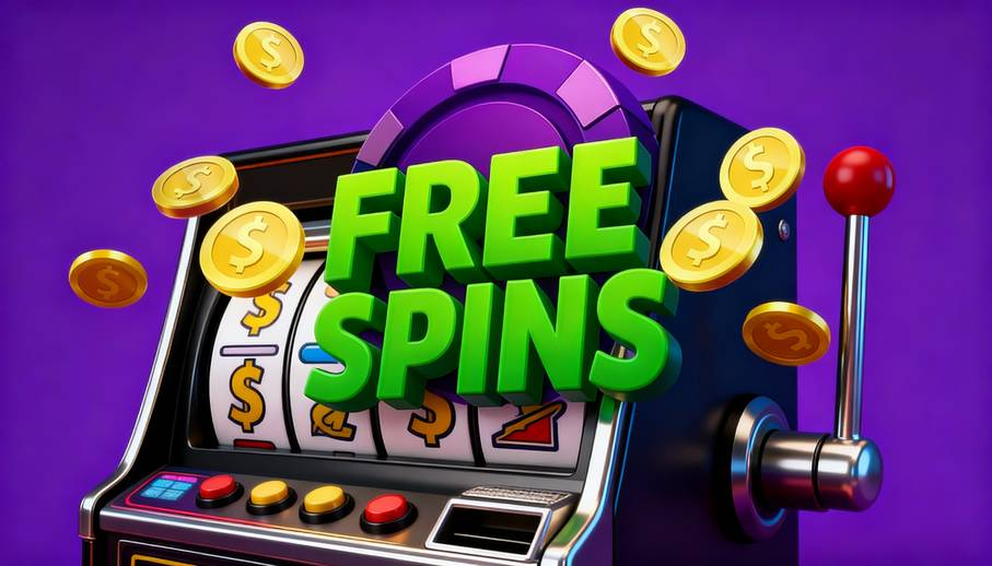 John Vegas Casino Casino Bonus: A Comprehensive Guide John Vegas Casino Casino Bonus: A Comprehensive Guide