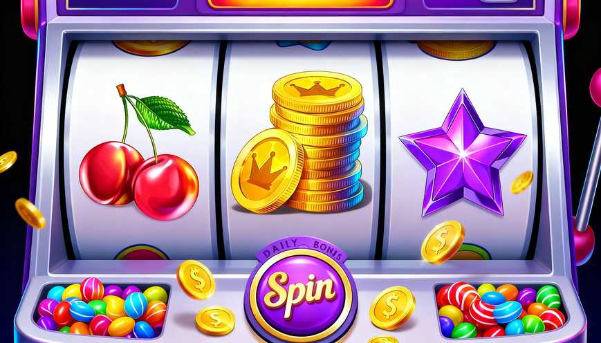 La Importancia de la Verificación de Cuentas en los Casinos en Línea La Importancia de la Verificación de Cuentas en los Casinos en Línea