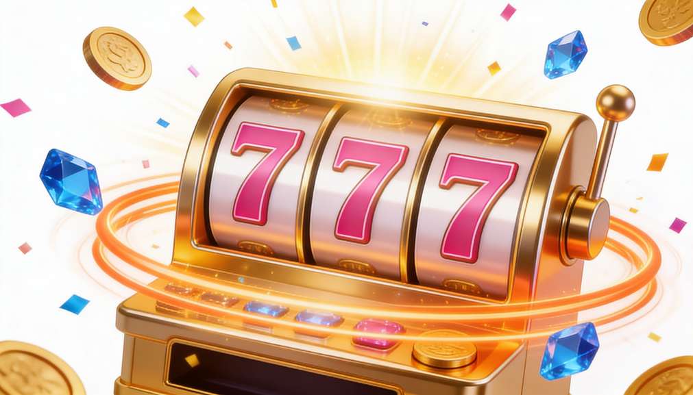 Montecrypto Casino Bonus Calculator: Calculate Your Bonus Montecrypto Casino Bonus Calculator: Calculate Your Bonus