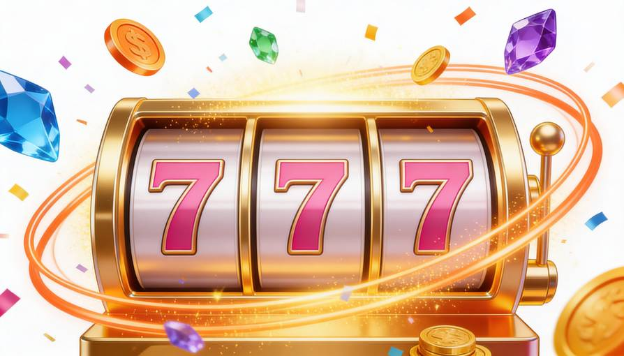 Montecrypto Casino Bonus Calculator: Calculate Your Bonus Montecrypto Casino Bonus Calculator: Calculate Your Bonus